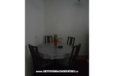 Apartmán Beata foto 4