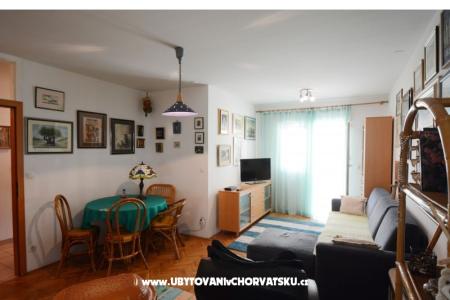 Apartmán Bono foto 2