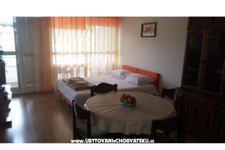 Dina Orlandini Apartmán foto 5