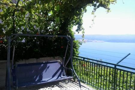 Apartmán Draga foto 5