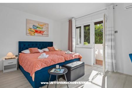 Apartmány Miroslav Vojnović foto 5