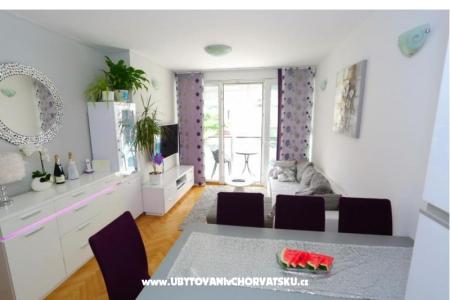 Modern Luxury apartment "LANA" foto 3