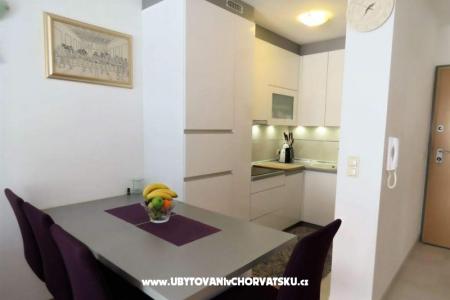 Modern Luxury apartment "LANA" foto 5