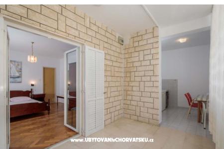 Penzion Radoslav foto 3