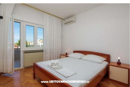 Penzion Radoslav foto 4