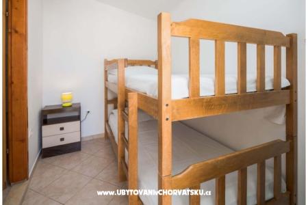 Penzion Radoslav foto 5