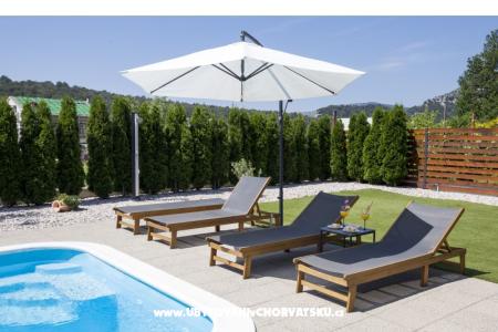 Holiday Home EB foto 2