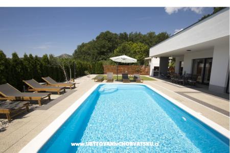 Holiday Home EB foto 3