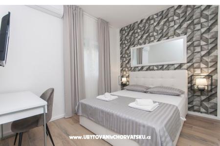 Holiday Home EB foto 4