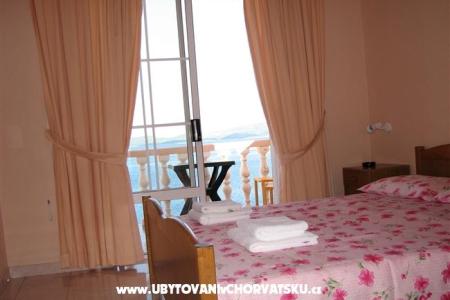 Hotel Sydney Croatia foto 3