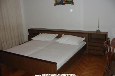 Apartmán Branko foto 5