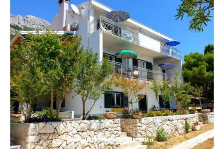 Dům Kuzmanić foto 3