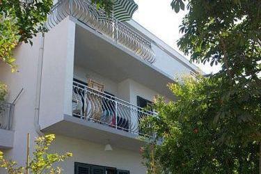 Dům Kuzmanić foto 5