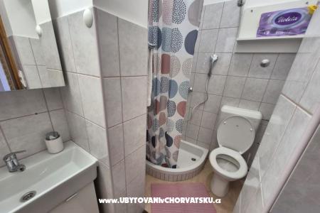 Jure &amp; Marija Studio apartmani foto 3