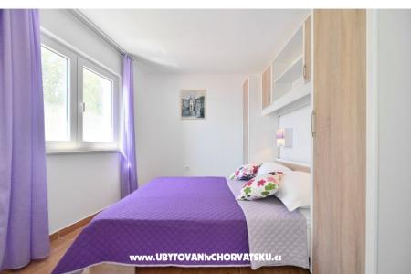 Dům Dino foto 2