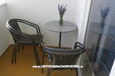 Apartmán Tisa foto 3