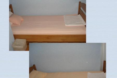 Apartmán Tisa foto 5