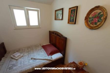 Dům k odpočinku Leptirić foto 5