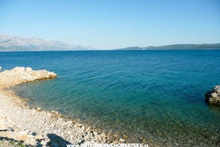 Apartmány Lojosko foto 3