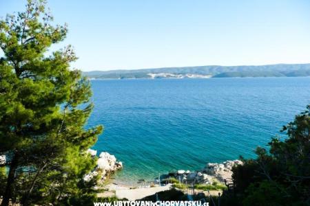 Apartmány Lojosko foto 4