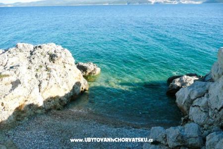 Apartmány Lojosko foto 5