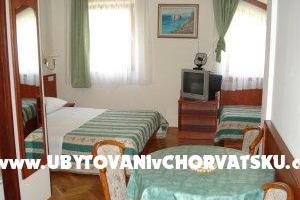 Apartmány Mladina foto 3