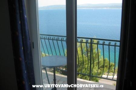 Villa Rade Perkusic foto 4