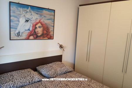 Apartmán Mačak foto 3