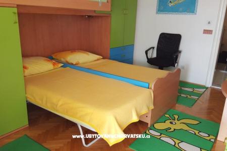 Apartmán Mačak foto 5