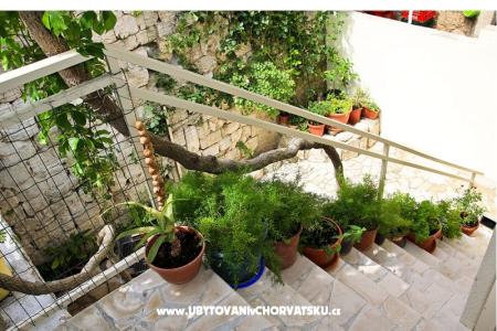 Main Square Apartmán foto 5