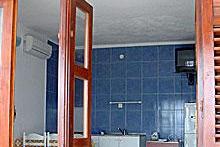 Mioč apartments foto 4