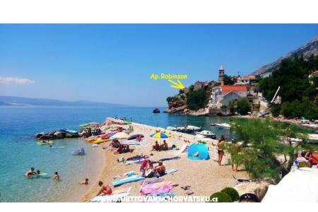 Najka foto 2
