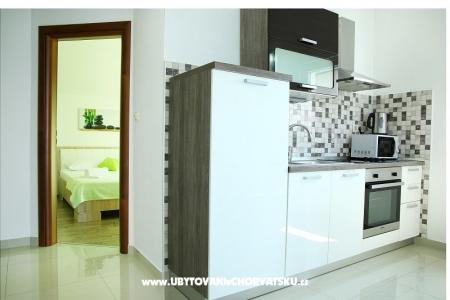 Nemira Exclusive foto 2