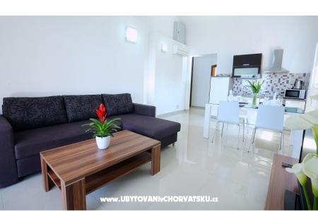 Nemira Exclusive foto 5