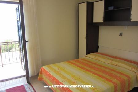 Penzion Cagal foto 4