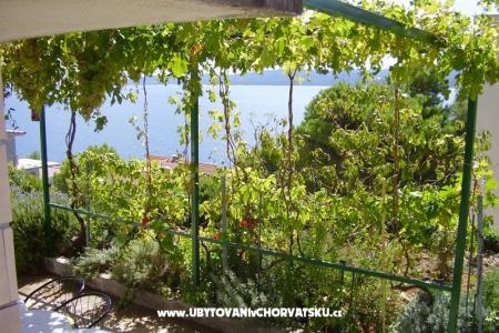 Apartmány Peter foto 3