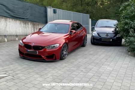 Seosko imanje Petra foto 3