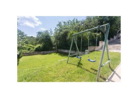 Seosko imanje Petra foto 5