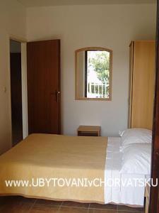 Apartmány Ivka foto 3