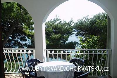 Apartmány Ivka foto 4