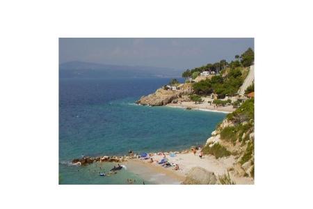 Apartmány Marijana Šarić foto 3