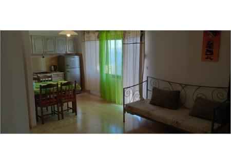 Studio Nina foto 3