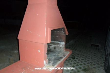 Apartmány Toni foto 3