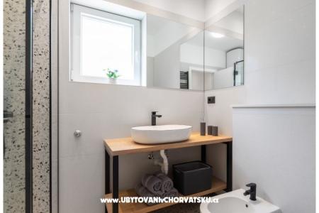 Apartmány TOMAS  foto 3