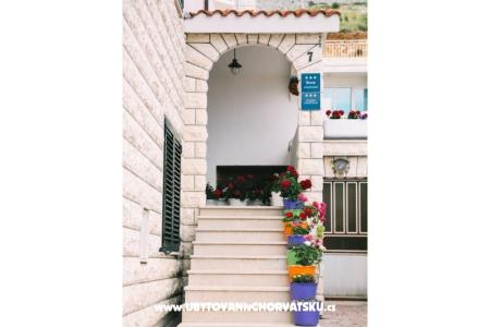 Villa Brigita foto 3