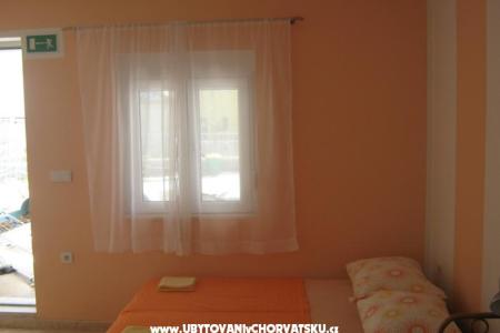 Villa Bubalo foto 3
