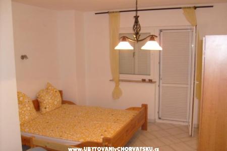 Apartmány Duranec foto 4