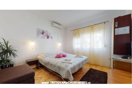 Villa Ivanisevic foto 5