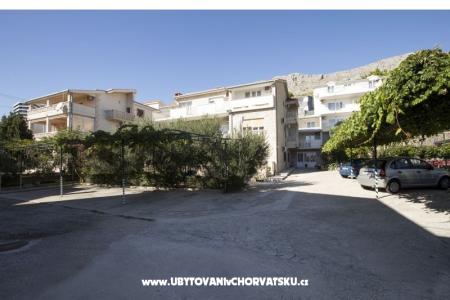 Villa Josipa foto 5
