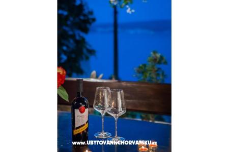 Villa Leonarda Stanici foto 3